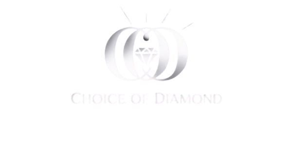 Choice of Diamond